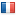 blogmoto.fr hosted country